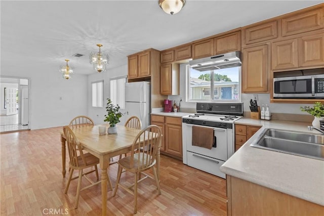 431 Cuyamaca Ave, San Diego, CA 92113 - photo 19