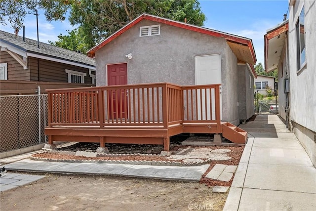431 Cuyamaca Ave, San Diego, CA 92113 - photo 41