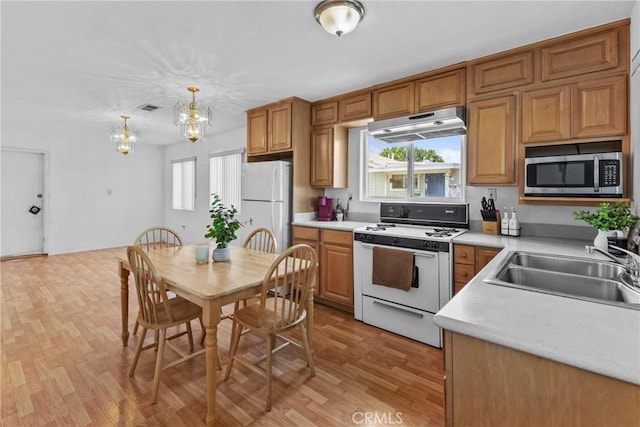 431 Cuyamaca Ave, San Diego, CA 92113 - photo 16