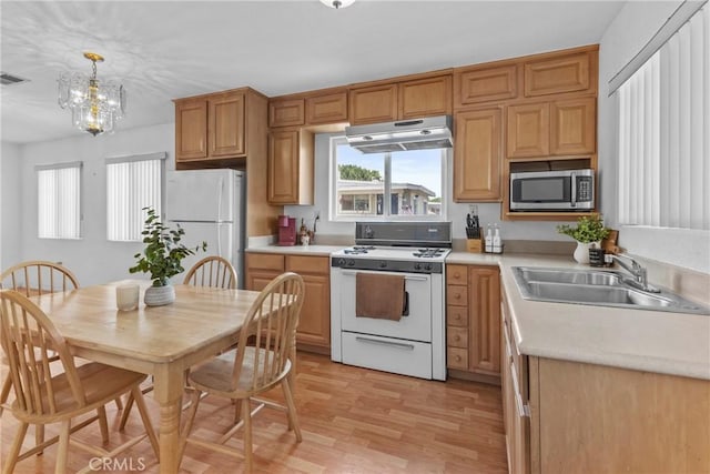 431 Cuyamaca Ave, San Diego, CA 92113 - photo 20