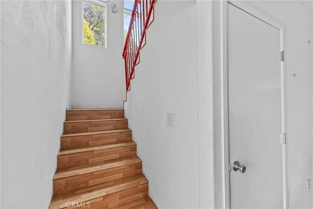 431 Cuyamaca Ave, San Diego, CA 92113 - photo 24
