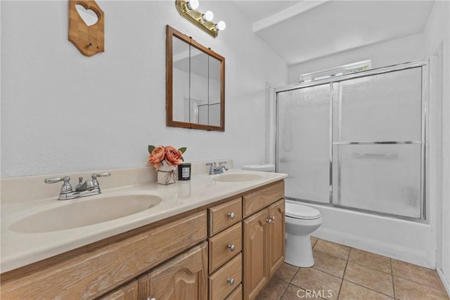 431 Cuyamaca Ave, San Diego, CA 92113 - photo 22