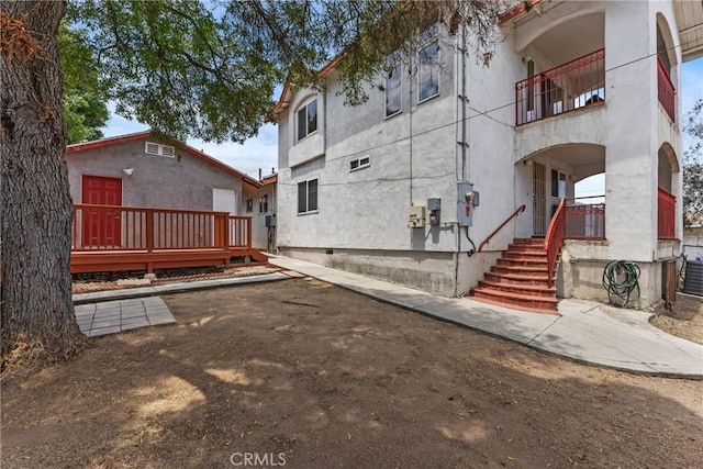 431 Cuyamaca Ave, San Diego, CA 92113 - photo 43