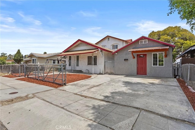 431 Cuyamaca Ave, San Diego, CA 92113 - photo 34