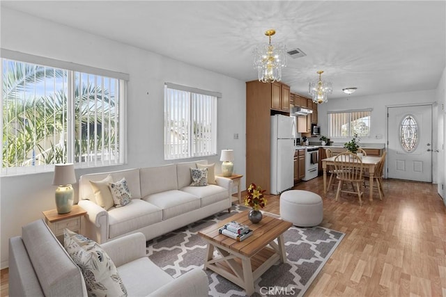 431 Cuyamaca Ave, San Diego, CA 92113 - photo 15