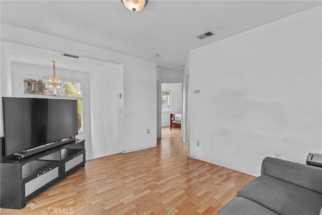431 Cuyamaca Ave, San Diego, CA 92113 - photo 30
