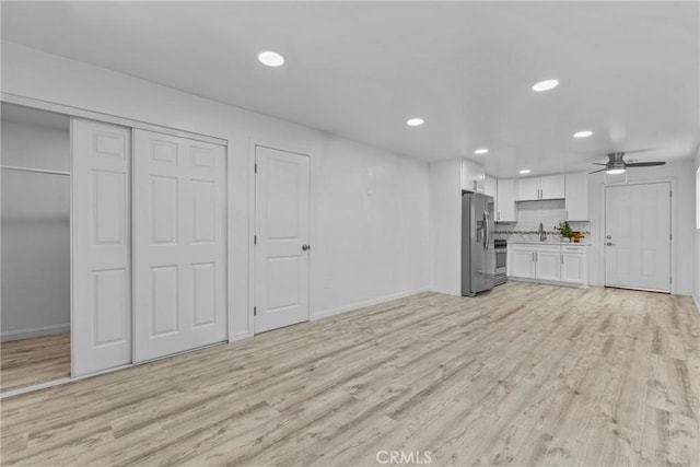 431 Cuyamaca Ave, San Diego, CA 92113 - photo 37