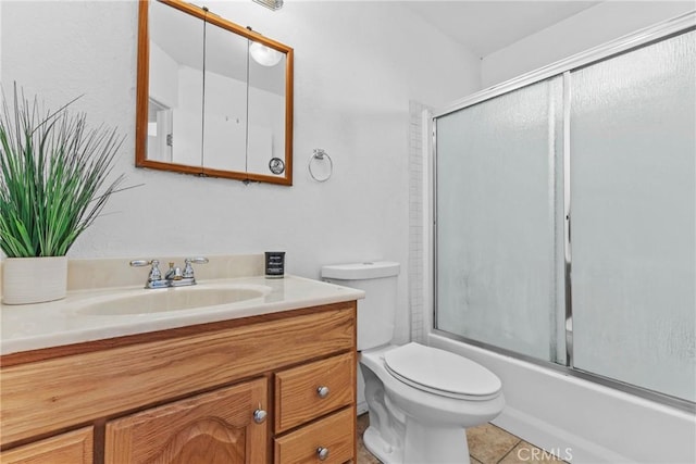 431 Cuyamaca Ave, San Diego, CA 92113 - photo 33