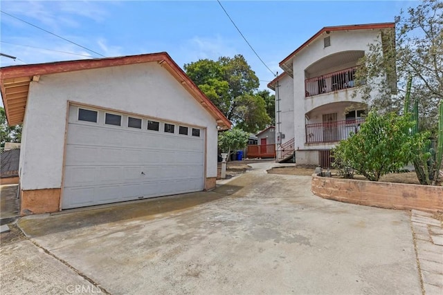 431 Cuyamaca Ave, San Diego, CA 92113 - photo 44
