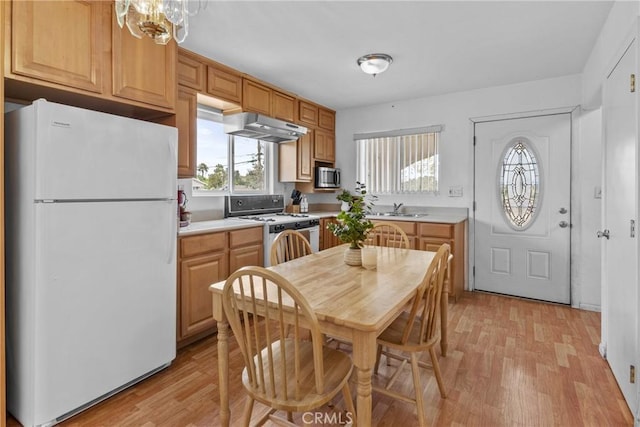 431 Cuyamaca Ave, San Diego, CA 92113 - photo 18