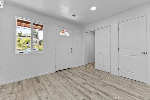 431 Cuyamaca Ave, San Diego, CA 92113 - photo 40
