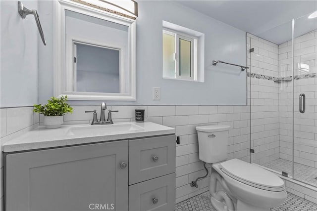 431 Cuyamaca Ave, San Diego, CA 92113 - photo 39