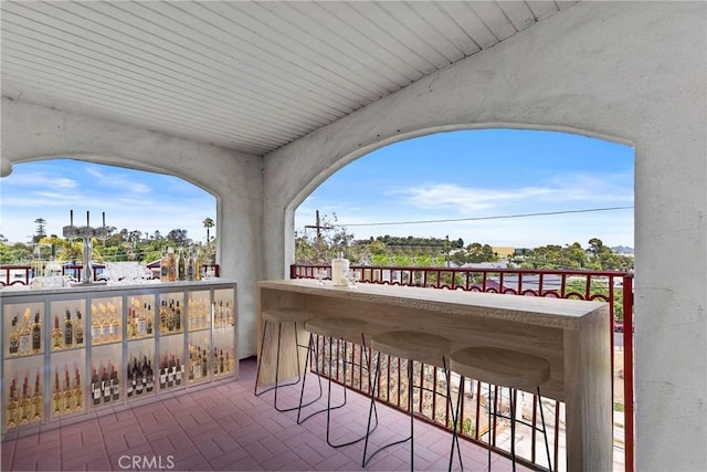 431 Cuyamaca Ave, San Diego, CA 92113 - photo 28