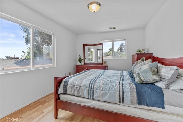 431 Cuyamaca Ave, San Diego, CA 92113 - photo 32