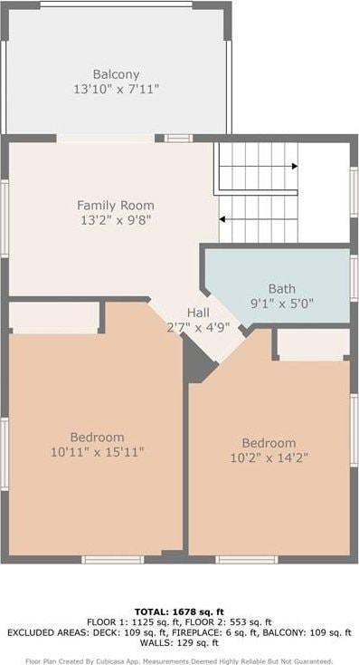 431 Cuyamaca Ave, San Diego, CA 92113 - photo 49