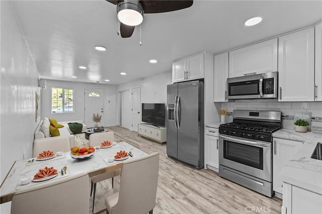 431 Cuyamaca Ave, San Diego, CA 92113 - photo 35