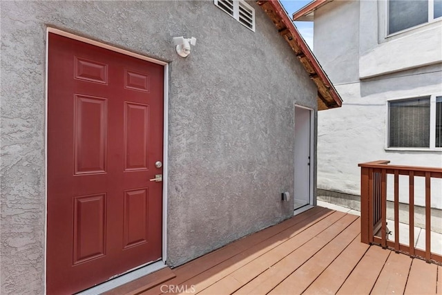 431 Cuyamaca Ave, San Diego, CA 92113 - photo 42