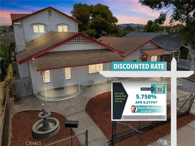 431 Cuyamaca Ave, San Diego, CA 92113 - photo 1