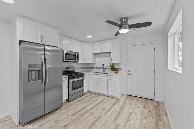 431 Cuyamaca Ave, San Diego, CA 92113 - photo 38