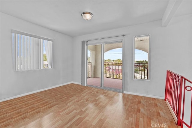 431 Cuyamaca Ave, San Diego, CA 92113 - photo 26