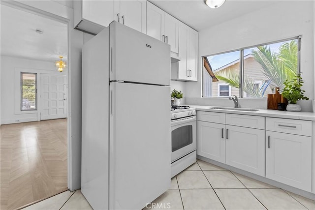 431 Cuyamaca Ave, San Diego, CA 92113 - photo 14