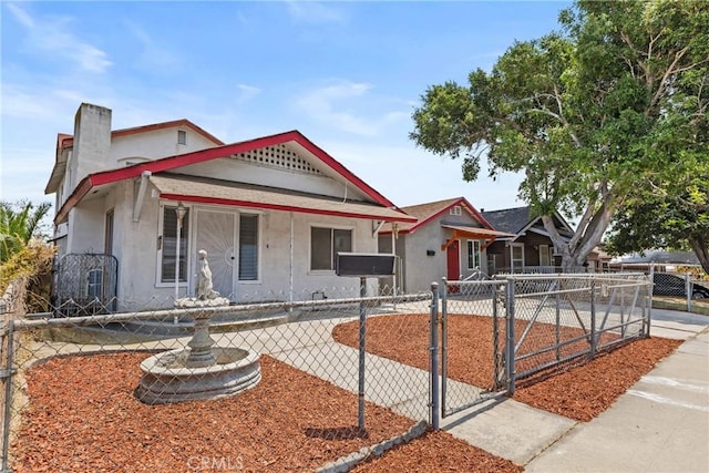 431 Cuyamaca Ave, San Diego, CA 92113 - photo 5
