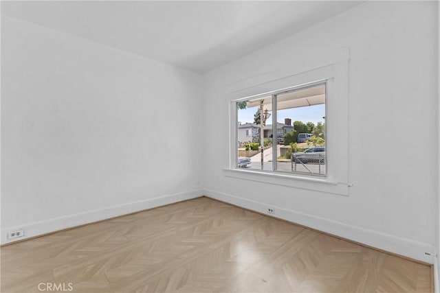 431 Cuyamaca Ave, San Diego, CA 92113 - photo 10