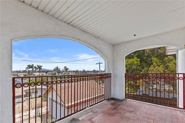 431 Cuyamaca Ave, San Diego, CA 92113 - photo 29