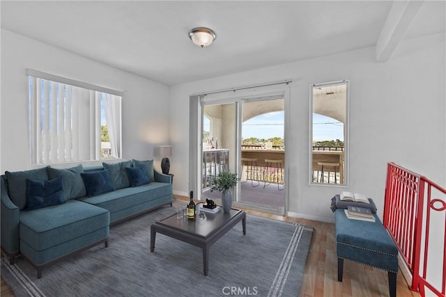 431 Cuyamaca Ave, San Diego, CA 92113 - photo 25