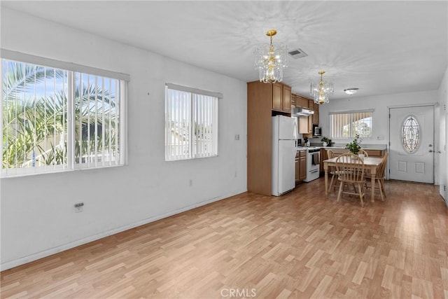 431 Cuyamaca Ave, San Diego, CA 92113 - photo 17