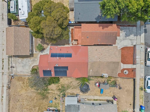 431 Cuyamaca Ave, San Diego, CA 92113 - photo 46