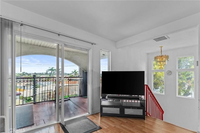 431 Cuyamaca Ave, San Diego, CA 92113 - photo 27