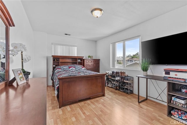 431 Cuyamaca Ave, San Diego, CA 92113 - photo 31