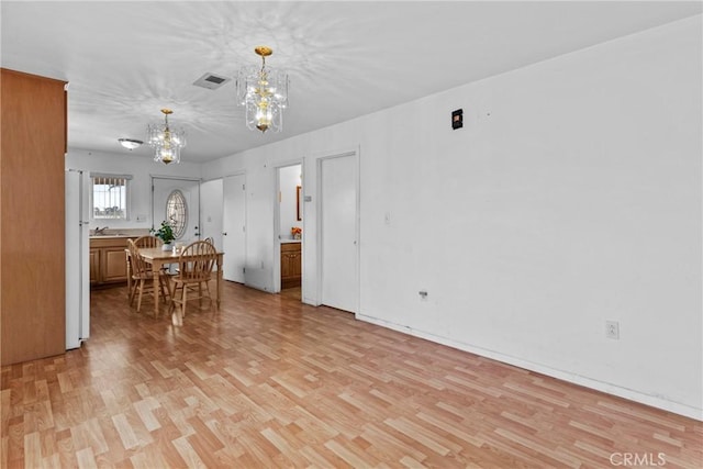 431 Cuyamaca Ave, San Diego, CA 92113 - photo 21