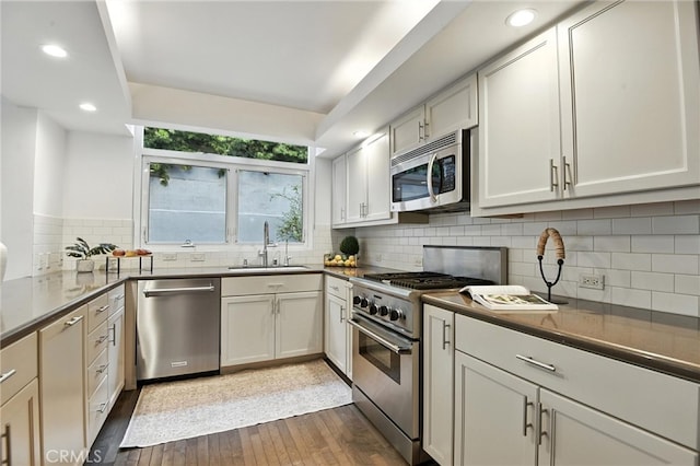 2203 3rd St Unit 1, Santa Monica, CA 90405 - photo 7
