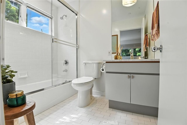 2203 3rd St Unit 1, Santa Monica, CA 90405 - photo 27