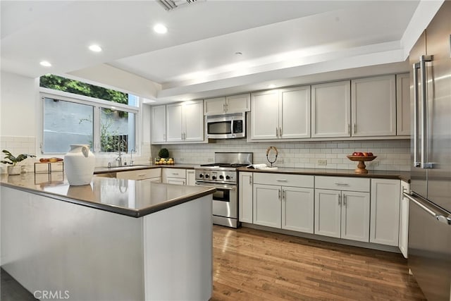 2203 3rd St Unit 1, Santa Monica, CA 90405 - photo 6