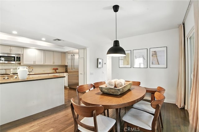 2203 3rd St Unit 1, Santa Monica, CA 90405 - photo 12