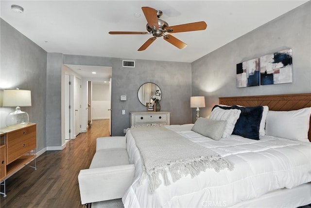2203 3rd St Unit 1, Santa Monica, CA 90405 - photo 25