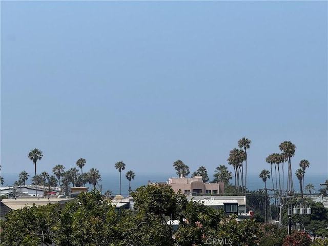 2203 3rd St Unit 1, Santa Monica, CA 90405 - photo 37