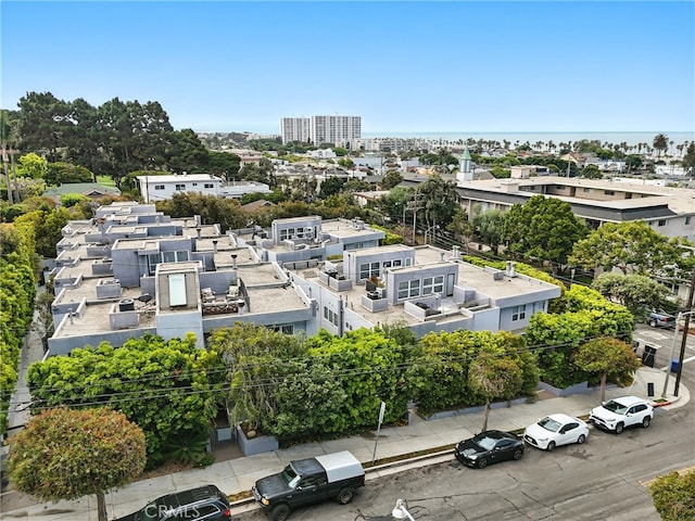 2203 3rd St Unit 1, Santa Monica, CA 90405 - photo 44