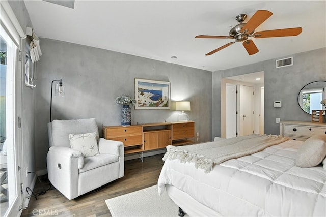 2203 3rd St Unit 1, Santa Monica, CA 90405 - photo 24