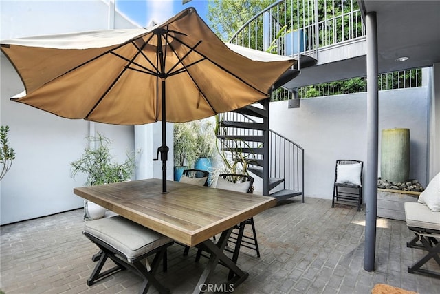2203 3rd St Unit 1, Santa Monica, CA 90405 - photo 33