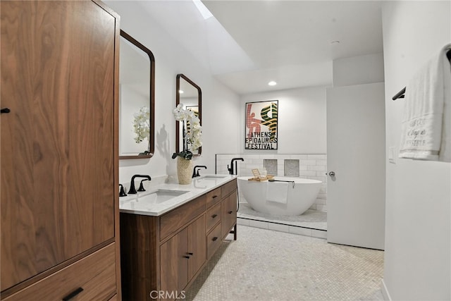 2203 3rd St Unit 1, Santa Monica, CA 90405 - photo 32