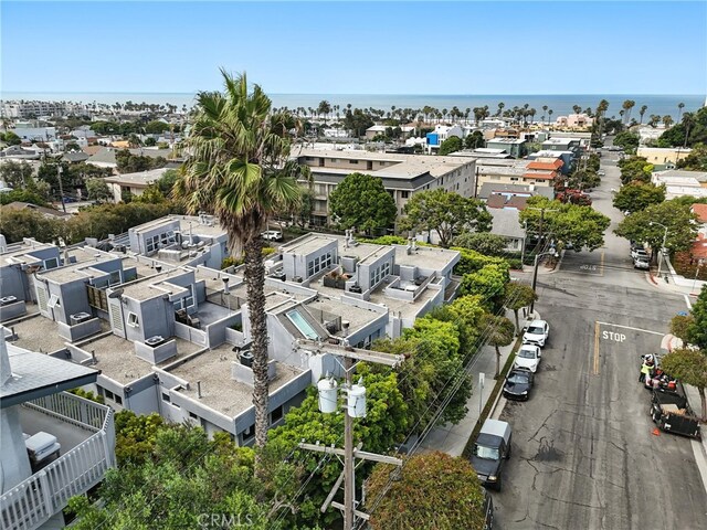 2203 3rd St Unit 1, Santa Monica, CA 90405 - photo 46