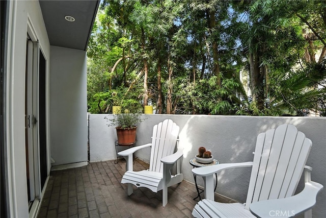 2203 3rd St Unit 1, Santa Monica, CA 90405 - photo 11