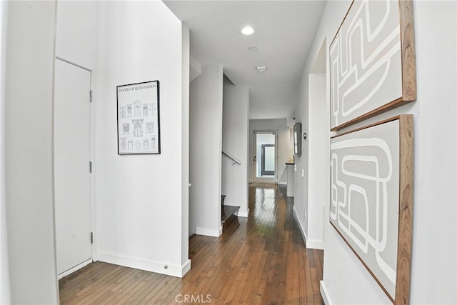 2203 3rd St Unit 1, Santa Monica, CA 90405 - photo 17