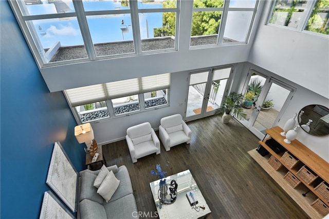 2203 3rd St Unit 1, Santa Monica, CA 90405 - photo 2