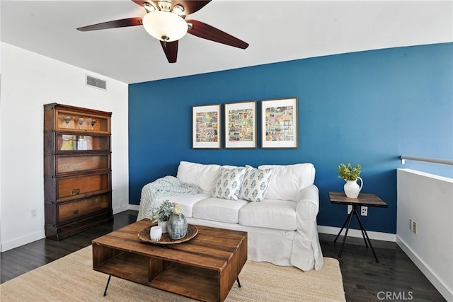 2203 3rd St Unit 1, Santa Monica, CA 90405 - photo 18