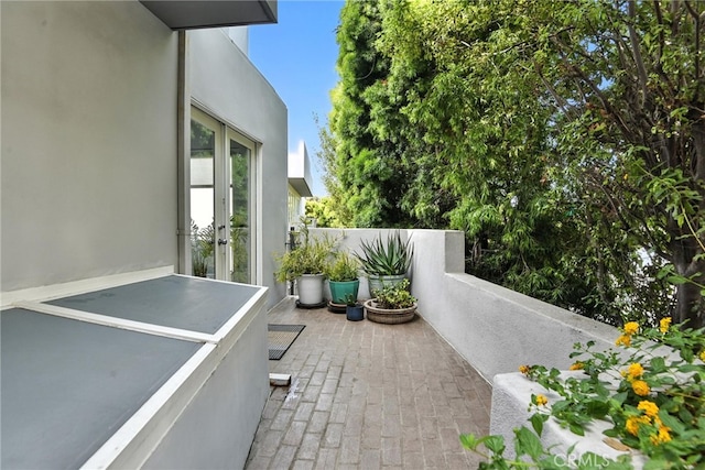 2203 3rd St Unit 1, Santa Monica, CA 90405 - photo 5